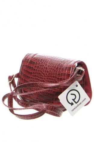 Damentasche Atmosphere, Farbe Rot, Preis 7,99 €