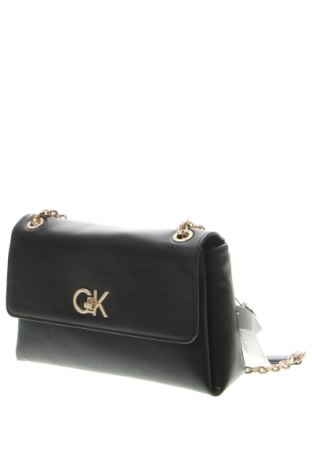 Dámska kabelka  Calvin Klein, Farba Čierna, Cena  157,95 €