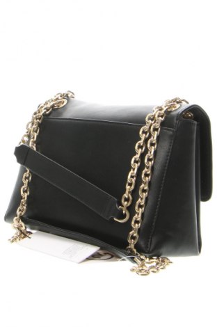 Dámska kabelka  Calvin Klein, Farba Čierna, Cena  157,95 €