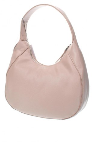 Damentasche Calvin Klein, Farbe Ecru, Preis € 89,99