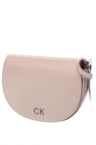Dámská kabelka  Calvin Klein, Barva Růžová, Cena  4 299,00 Kč