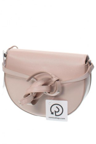 Dámská kabelka  Calvin Klein, Barva Růžová, Cena  4 299,00 Kč