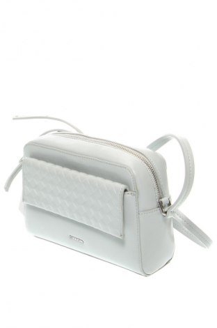 Damentasche Calvin Klein, Farbe Blau, Preis € 114,99