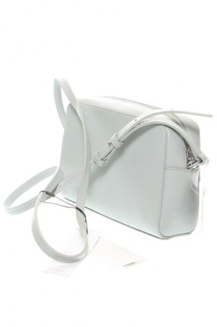 Damentasche Calvin Klein, Farbe Blau, Preis € 114,99