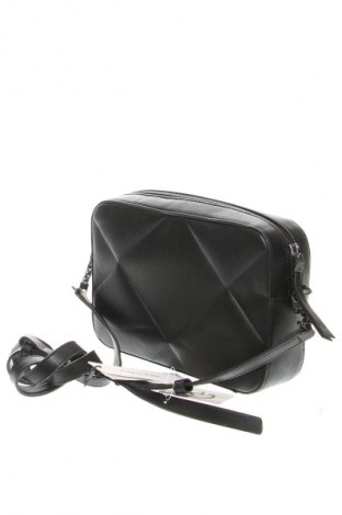 Γυναικεία τσάντα Calvin Klein, Χρώμα Μαύρο, Τιμή 172,99 €