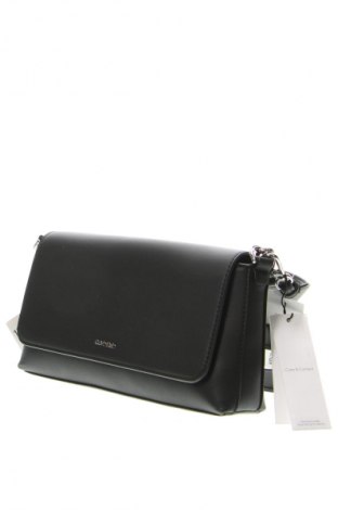 Dámska kabelka  Calvin Klein, Farba Čierna, Cena  157,95 €