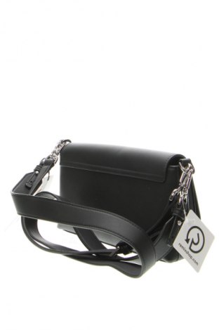 Dámska kabelka  Calvin Klein, Farba Čierna, Cena  157,95 €