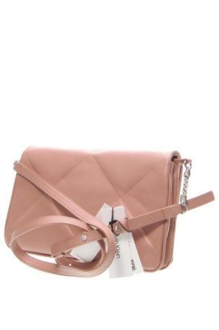 Damentasche Calvin Klein, Farbe Aschrosa, Preis 82,99 €