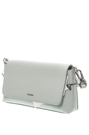 Damentasche Calvin Klein, Farbe Grün, Preis € 94,99