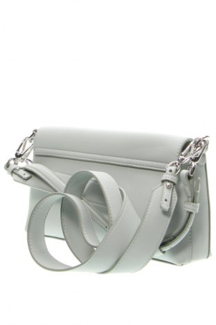 Damentasche Calvin Klein, Farbe Grün, Preis € 94,99