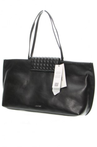 Damentasche Calvin Klein, Farbe Schwarz, Preis 184,99 €