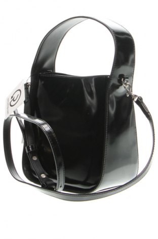 Dámska kabelka  Calvin Klein, Farba Čierna, Cena  157,95 €