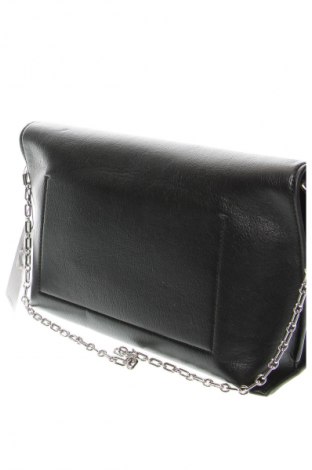 Γυναικεία τσάντα Calvin Klein, Χρώμα Μαύρο, Τιμή 122,99 €