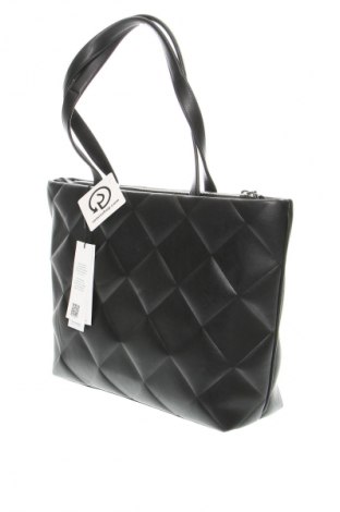 Geantă de femei Calvin Klein, Culoare Negru, Preț 869,99 Lei