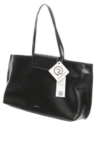 Dámska kabelka  Calvin Klein, Farba Čierna, Cena  109,95 €
