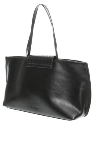 Dámska kabelka  Calvin Klein, Farba Čierna, Cena  109,95 €