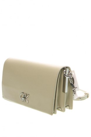 Damentasche Calvin Klein, Farbe Grün, Preis 66,99 €