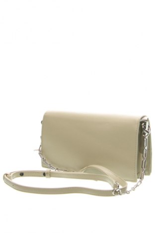 Damentasche Calvin Klein, Farbe Grün, Preis 66,99 €