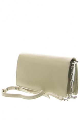 Γυναικεία τσάντα Calvin Klein, Χρώμα Πράσινο, Τιμή 62,99 €