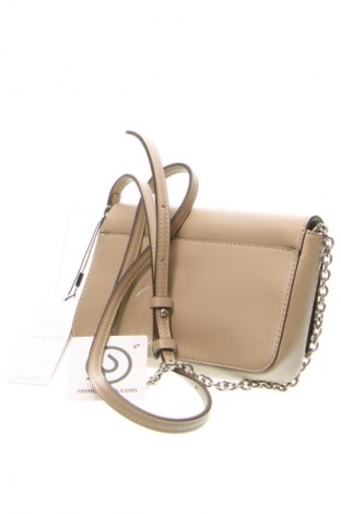 Damentasche Calvin Klein, Farbe Beige, Preis 96,99 €