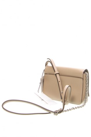 Damentasche Calvin Klein, Farbe Beige, Preis € 55,99