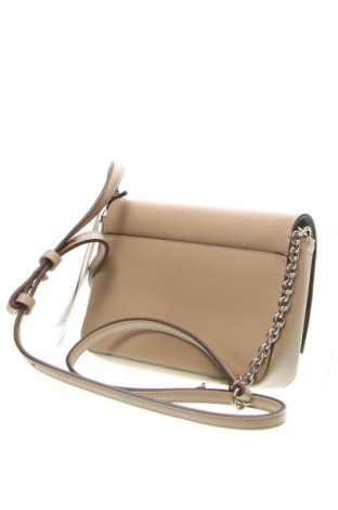 Damentasche Calvin Klein, Farbe Beige, Preis € 77,99