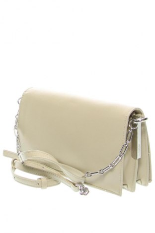 Dámska kabelka  Calvin Klein, Farba Zelená, Cena  63,95 €