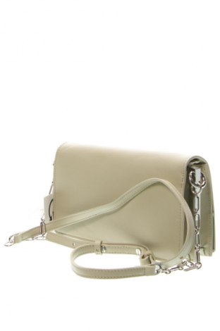 Γυναικεία τσάντα Calvin Klein, Χρώμα Πράσινο, Τιμή 64,99 €