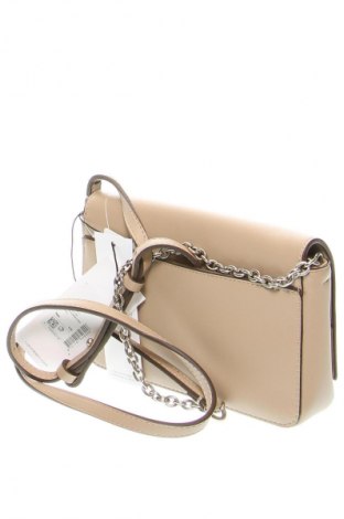 Damentasche Calvin Klein, Farbe Beige, Preis € 89,99