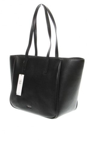 Dámská kabelka  Calvin Klein, Barva Černá, Cena  4 299,00 Kč