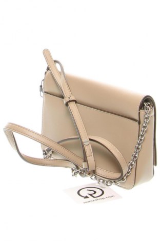 Damentasche Calvin Klein, Farbe Beige, Preis € 187,99