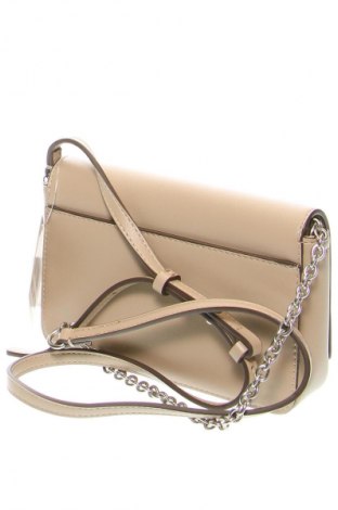 Damentasche Calvin Klein, Farbe Beige, Preis 70,99 €