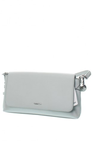 Dámska kabelka  Calvin Klein, Farba Modrá, Cena  157,95 €