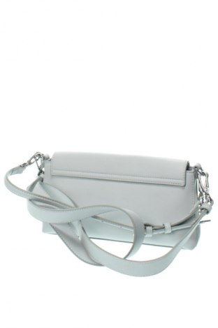 Dámska kabelka  Calvin Klein, Farba Modrá, Cena  157,95 €