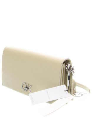 Damentasche Calvin Klein, Farbe Grün, Preis 83,99 €