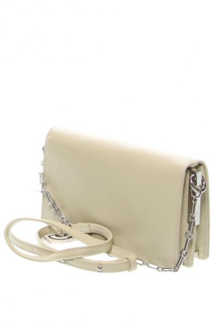Damentasche Calvin Klein, Farbe Grün, Preis 83,99 €