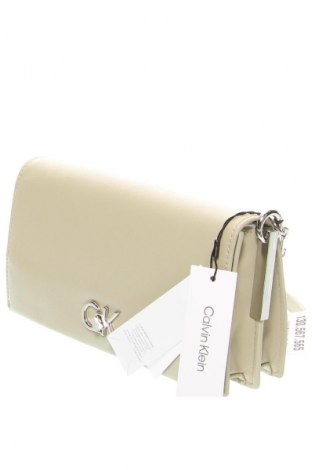 Damentasche Calvin Klein, Farbe Grün, Preis 69,99 €