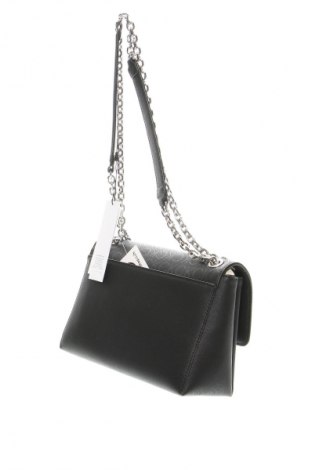 Γυναικεία τσάντα Calvin Klein, Χρώμα Μαύρο, Τιμή 172,99 €