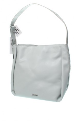 Dámská kabelka  Calvin Klein, Barva Zelená, Cena  4 299,00 Kč