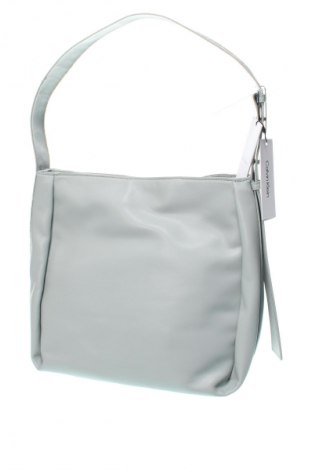 Dámská kabelka  Calvin Klein, Barva Zelená, Cena  4 299,00 Kč