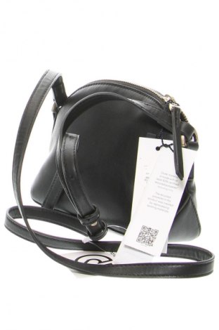 Γυναικεία τσάντα Calvin Klein, Χρώμα Μαύρο, Τιμή 162,99 €