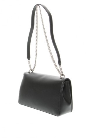 Γυναικεία τσάντα Calvin Klein, Χρώμα Μαύρο, Τιμή 172,99 €