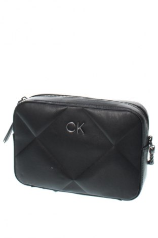 Damentasche Calvin Klein, Farbe Schwarz, Preis € 89,99