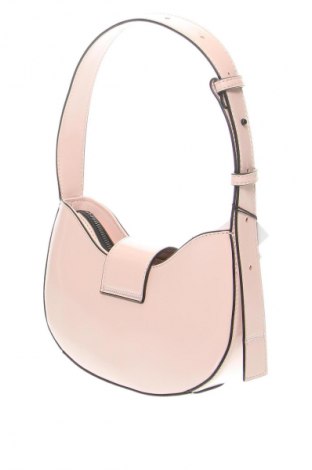 Γυναικεία τσάντα Calvin Klein Jeans, Χρώμα Ρόζ , Τιμή 117,99 €