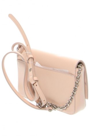 Dámska kabelka  Calvin Klein Jeans, Farba Ružová, Cena  43,95 €
