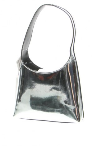 Damentasche Calvin Klein Jeans, Farbe Silber, Preis 127,99 €