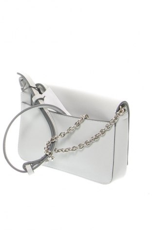 Γυναικεία τσάντα Calvin Klein Jeans, Χρώμα Γκρί, Τιμή 117,99 €