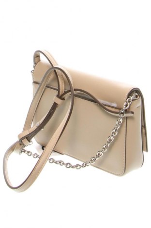 Dámska kabelka  Calvin Klein Jeans, Farba Kremová, Cena  107,95 €