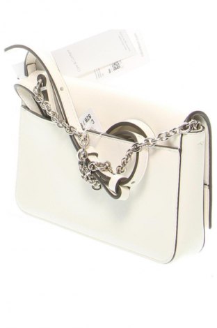 Dámska kabelka  Calvin Klein Jeans, Farba Biela, Cena  51,95 €