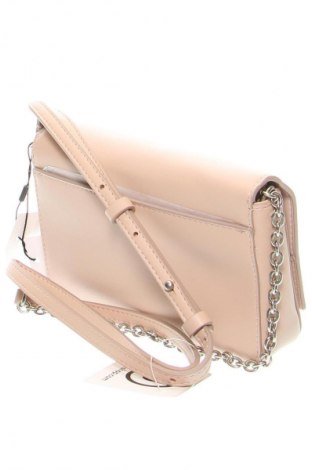 Dámská kabelka  Calvin Klein Jeans, Barva Růžová, Cena  1 039,00 Kč